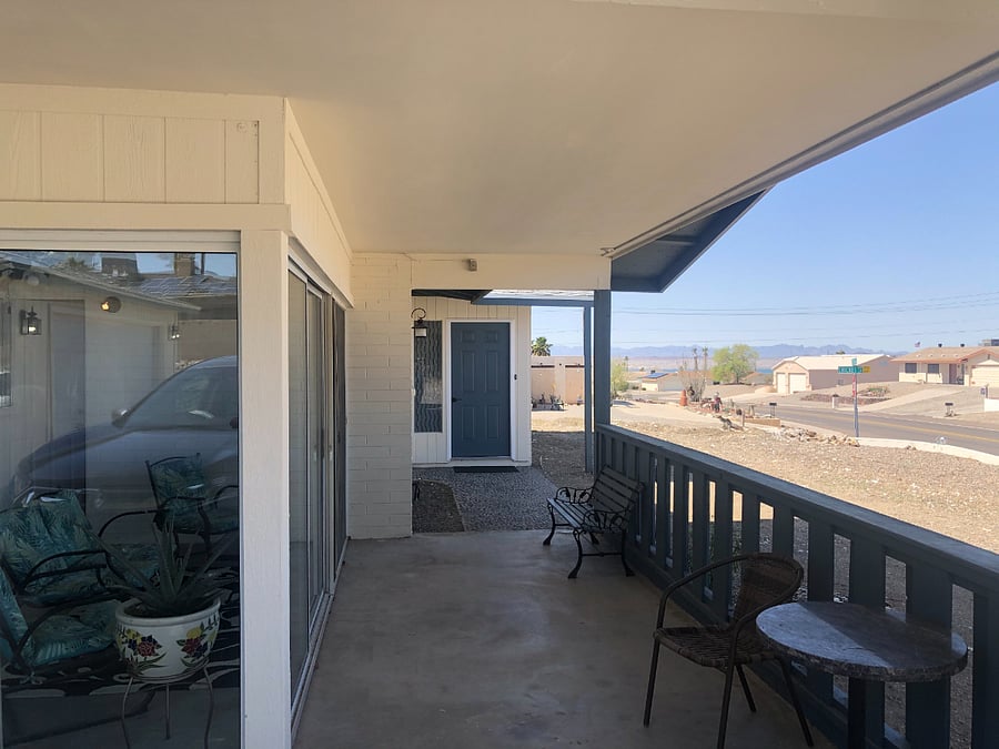 Furnished Finder property 742089_1 photo 3