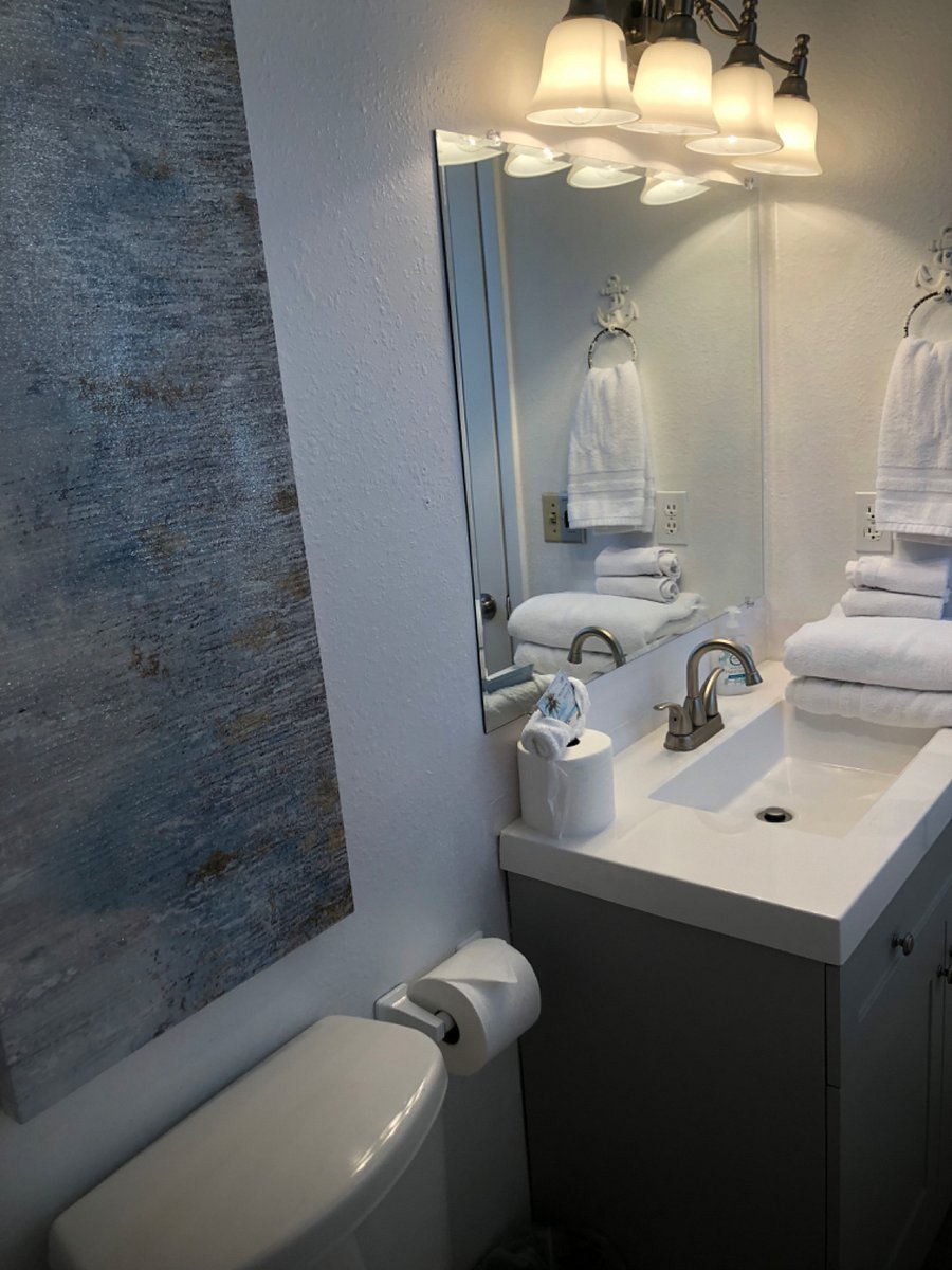 Furnished Finder property 742089_1 photo 6
