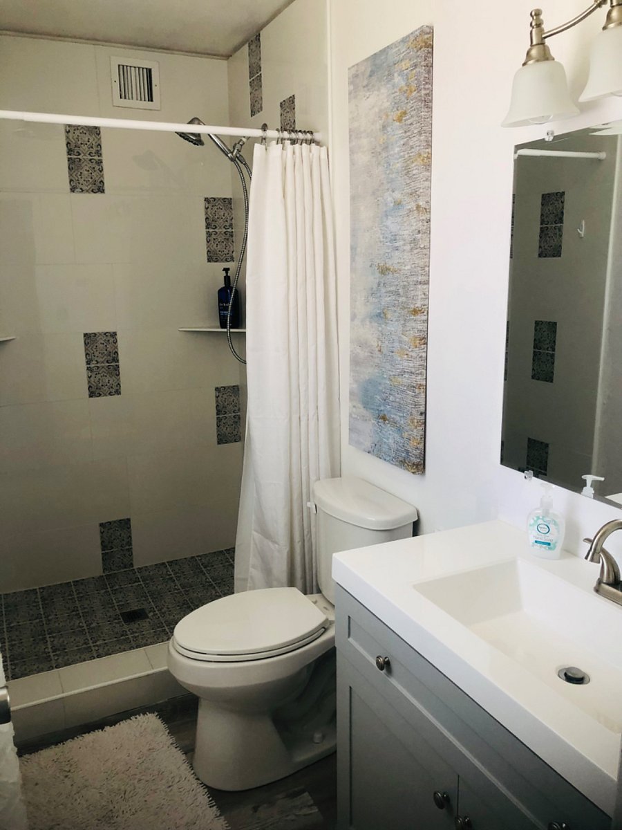 Furnished Finder property 742089_1 photo 7