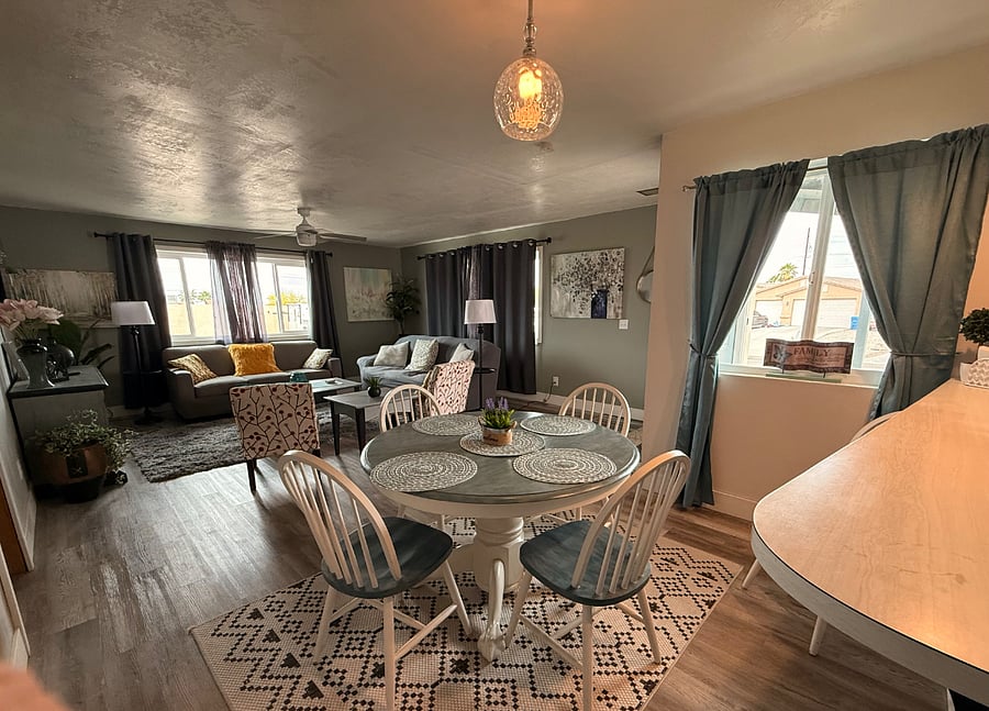 Furnished Finder property 742089_1 photo 15