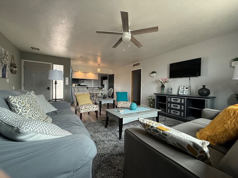 Furnished Finder property 742089_1 photo 14