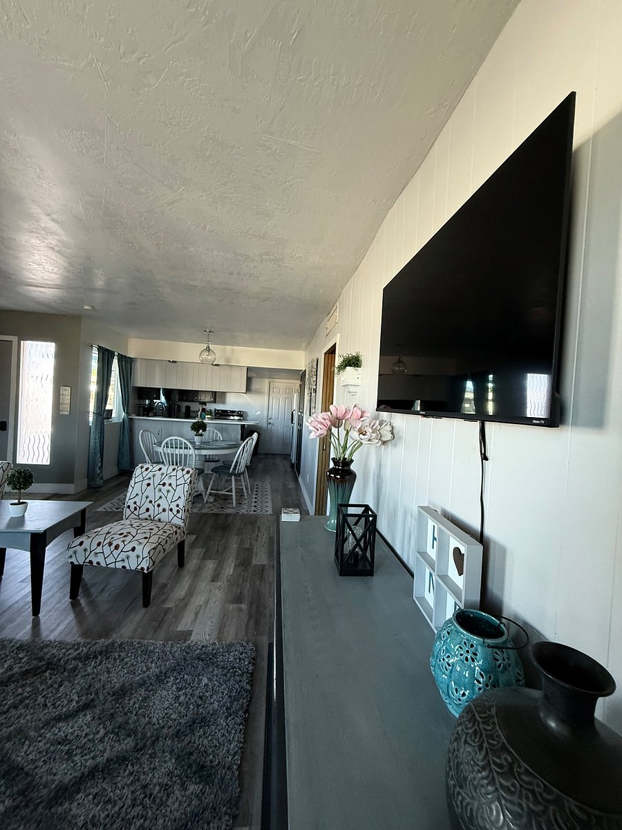 Furnished Finder property 742089_1 photo 16