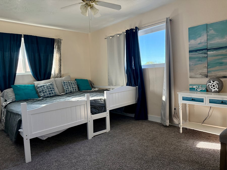 Furnished Finder property 742089_1 photo 10