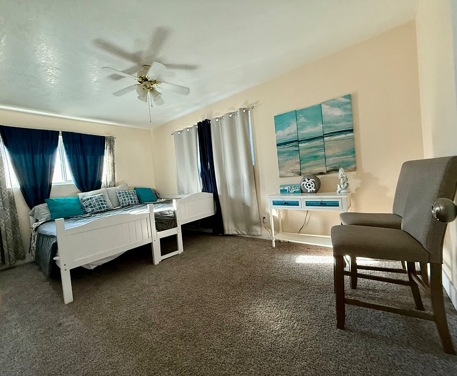 Furnished Finder property 742089_1 photo 11