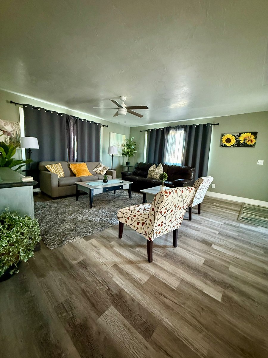 Furnished Finder property 742089_1 photo 13