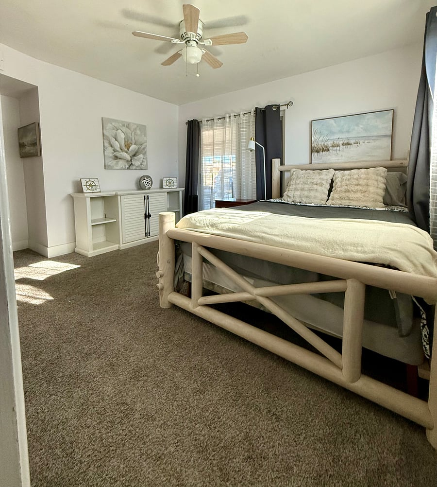 Furnished Finder property 742089_1 photo 4