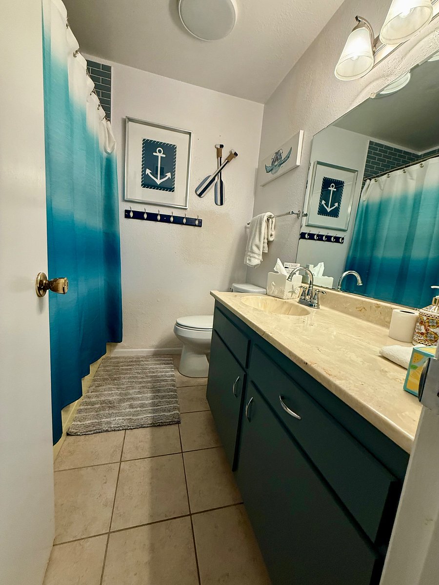 Furnished Finder property 742089_1 photo 12