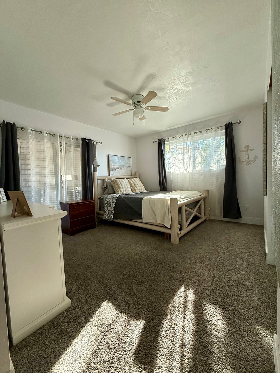 Furnished Finder property 742089_1 photo 5
