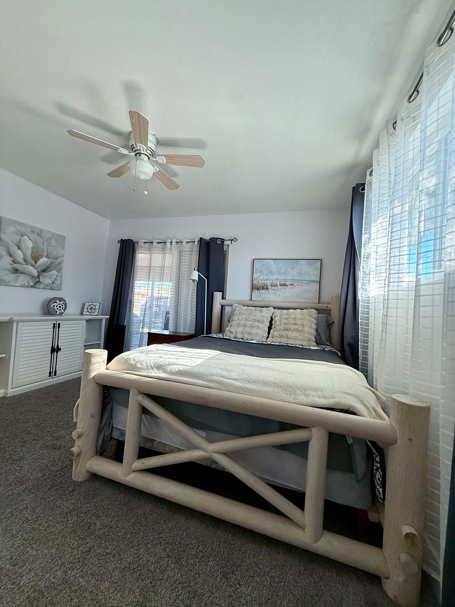 Furnished Finder property 742089_1 photo 9