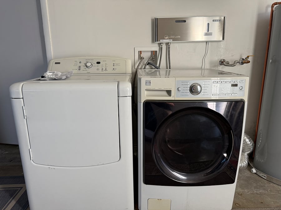Furnished Finder property 742089_1 photo 22