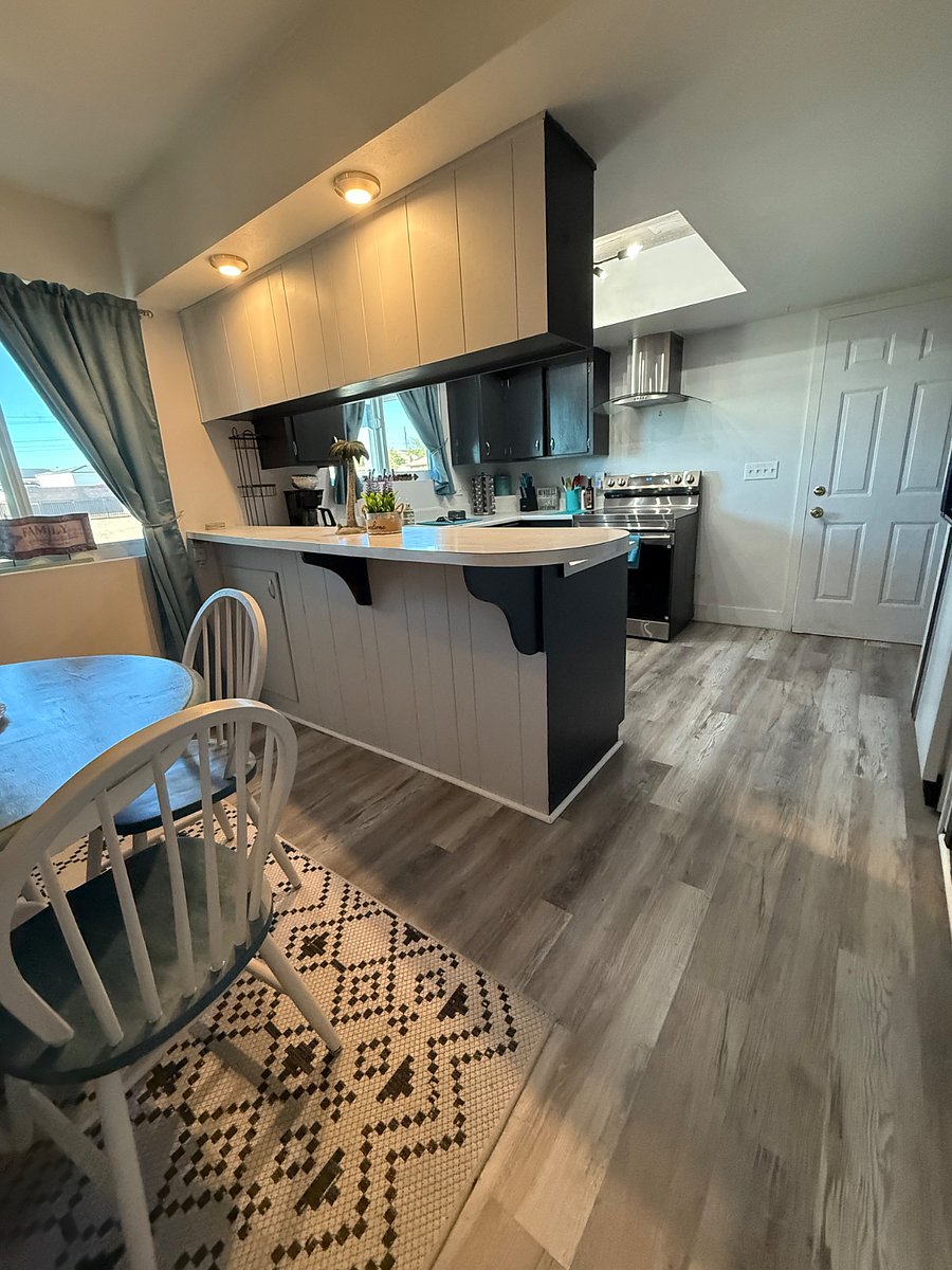 Furnished Finder property 742089_1 photo 20