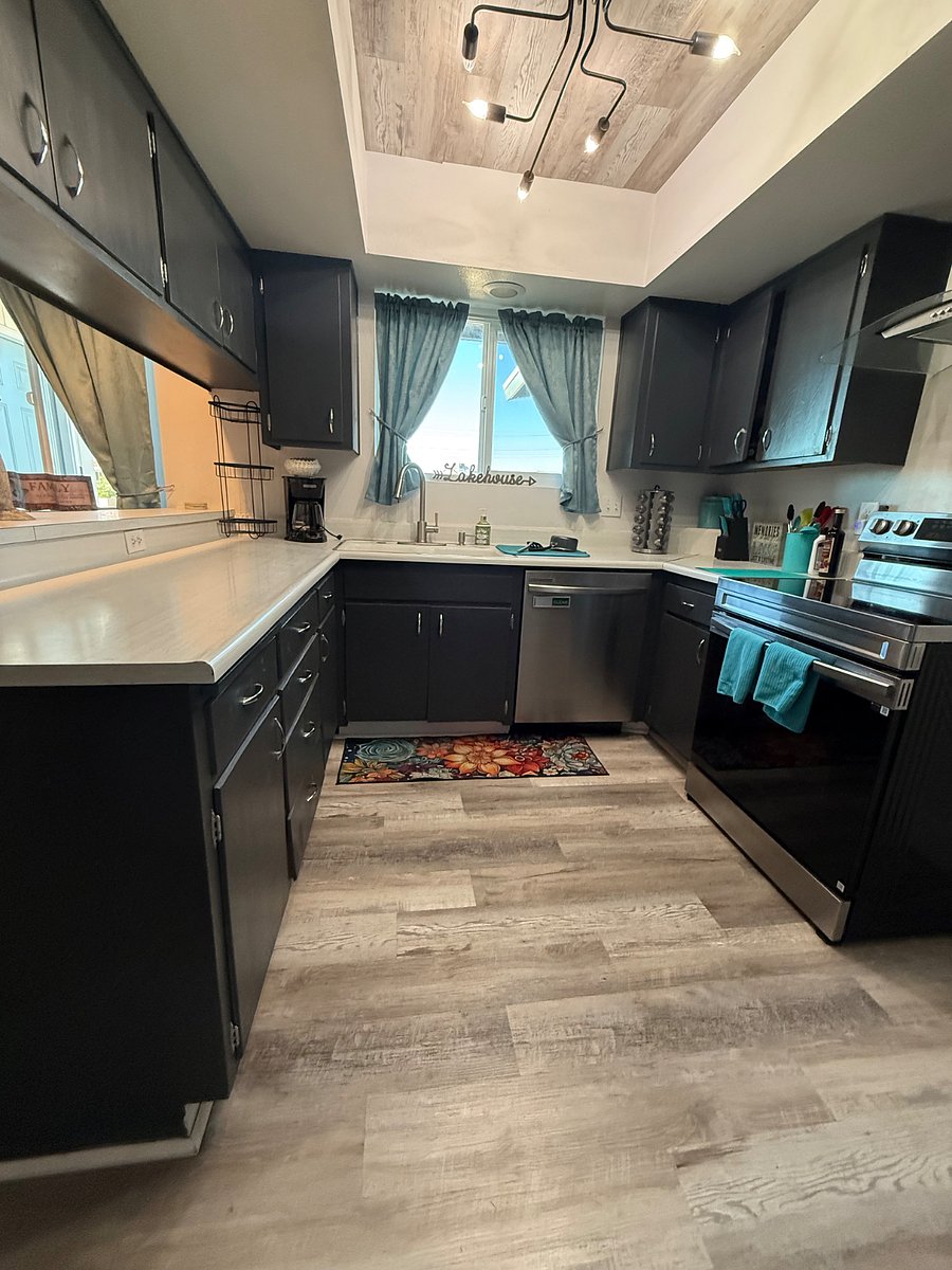 Furnished Finder property 742089_1 photo 19