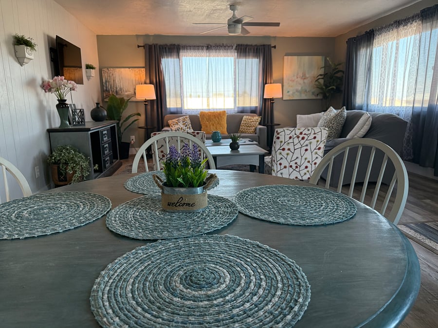 Furnished Finder property 742089_1 photo 21