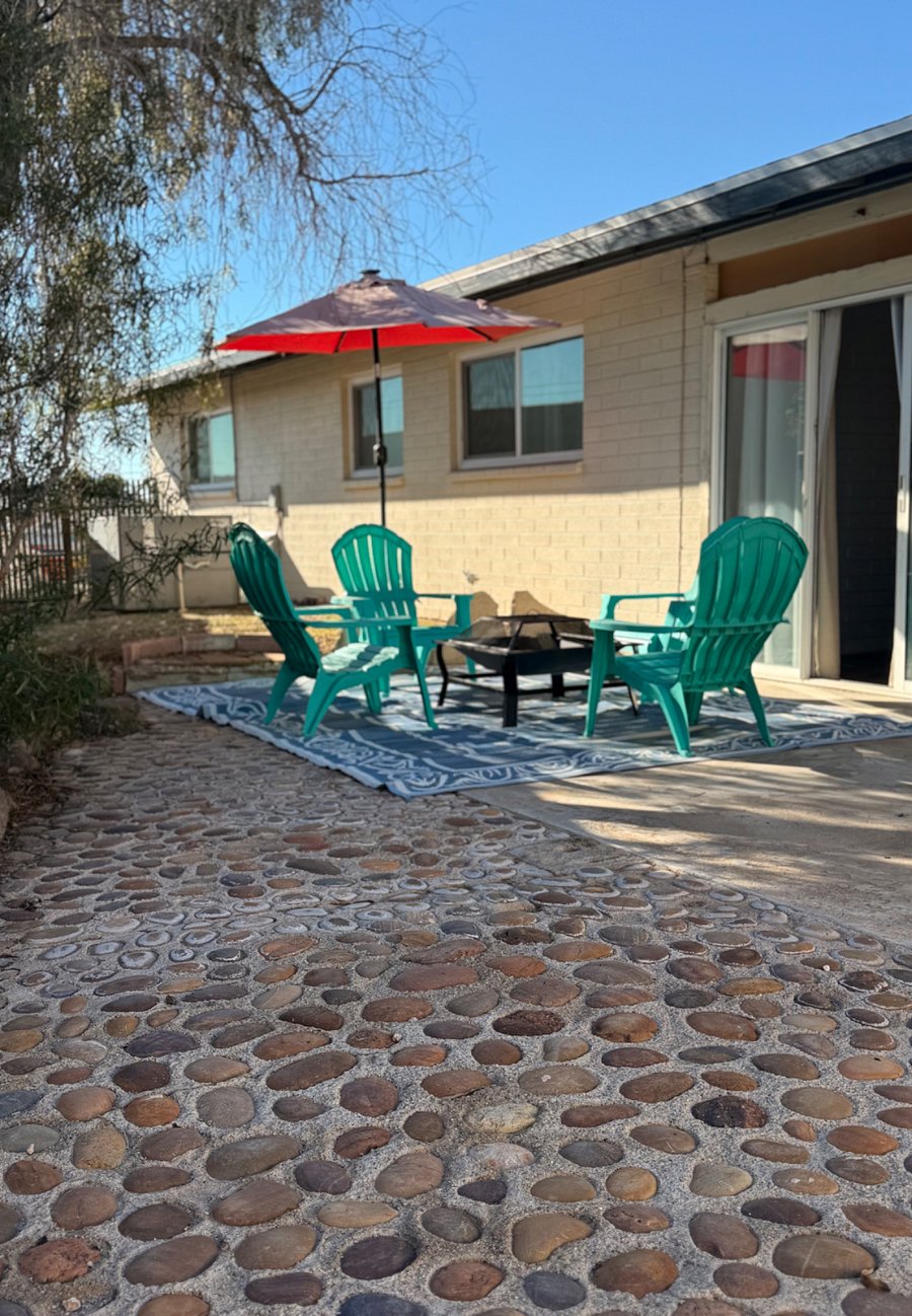 Furnished Finder property 742089_1 photo 17