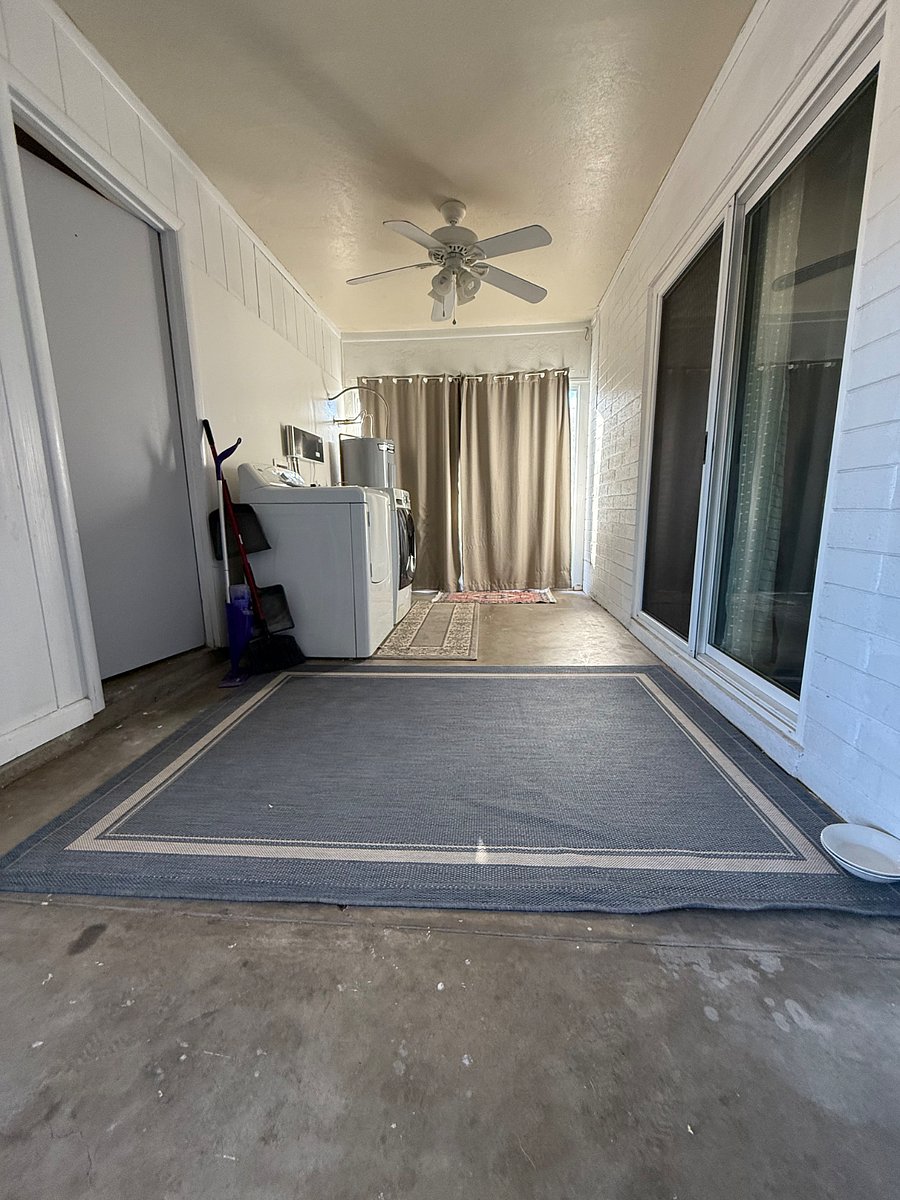 Furnished Finder property 742089_1 photo 23