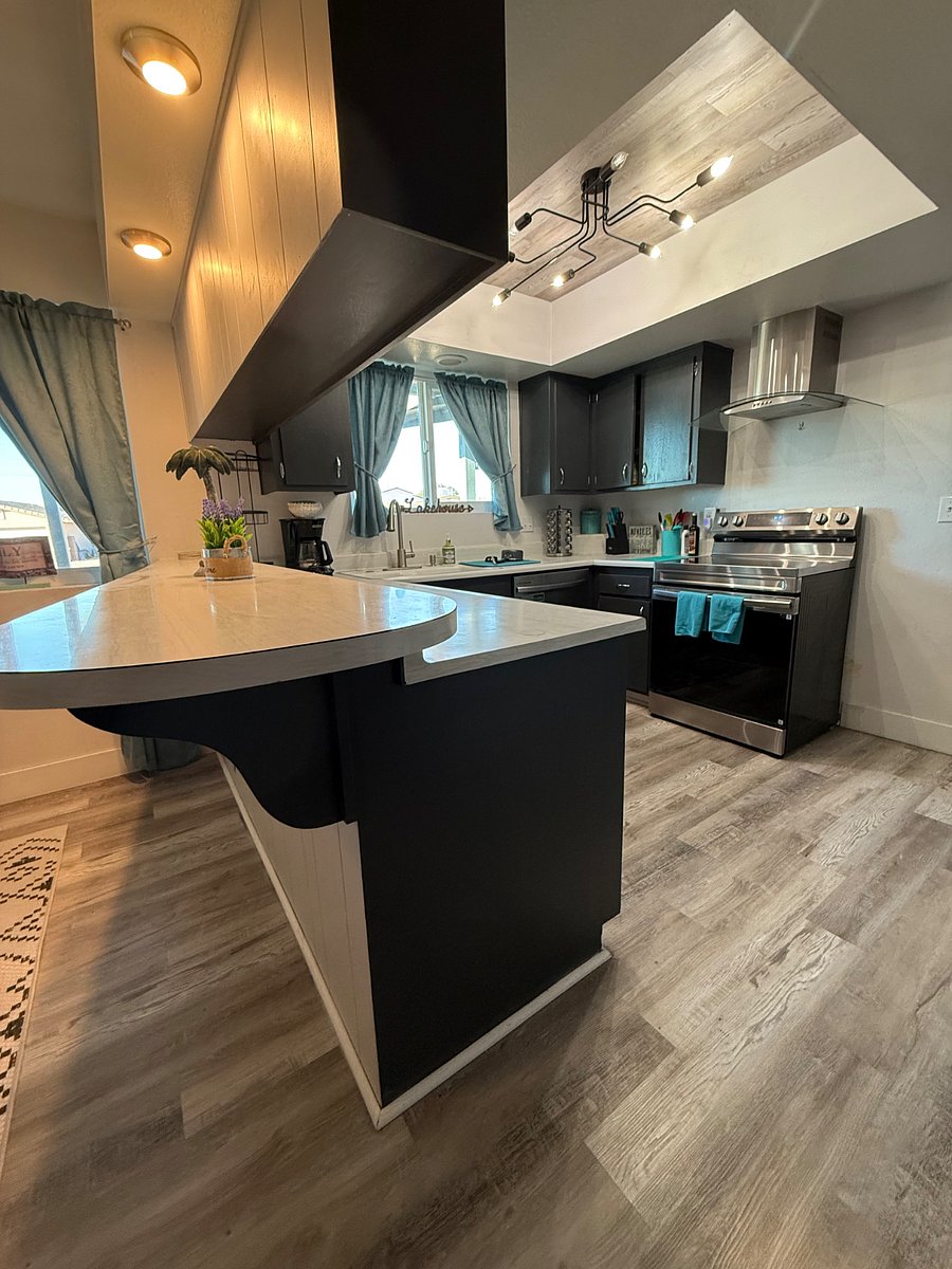 Furnished Finder property 742089_1 photo 18