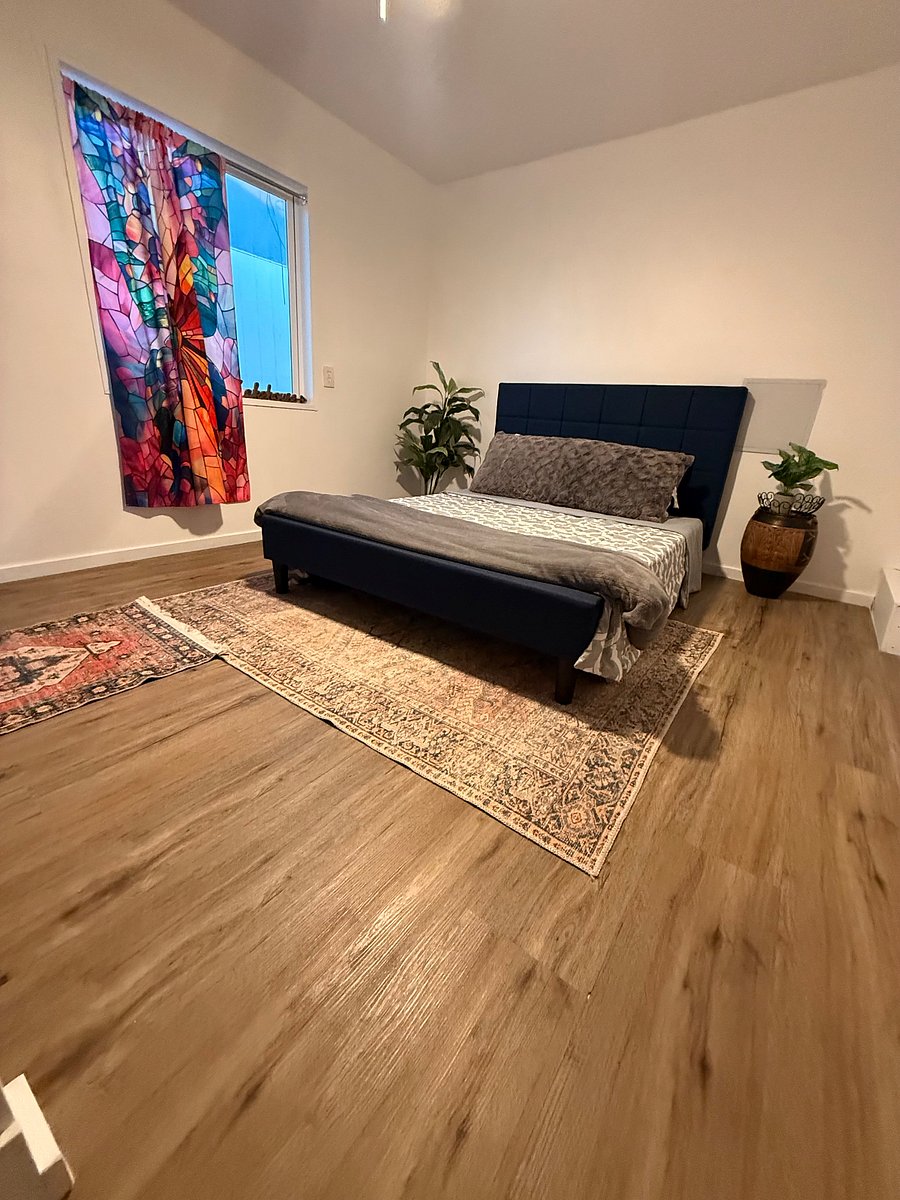 Furnished Finder property 742089_1 photo 8