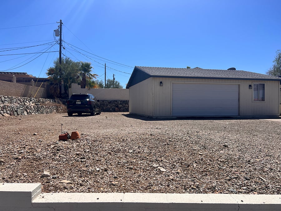 Furnished Finder property 742089_1 photo 24