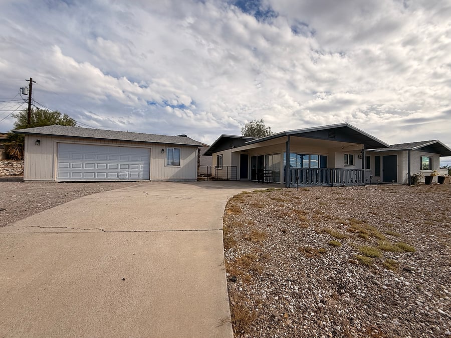 Furnished Finder property 742089_1 photo 25