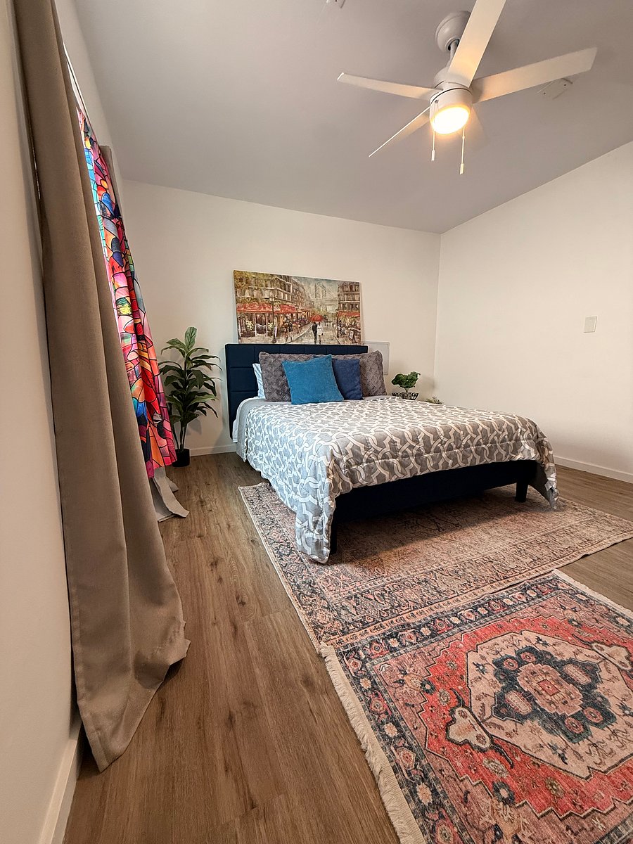 Furnished Finder property 742089_1 photo 7