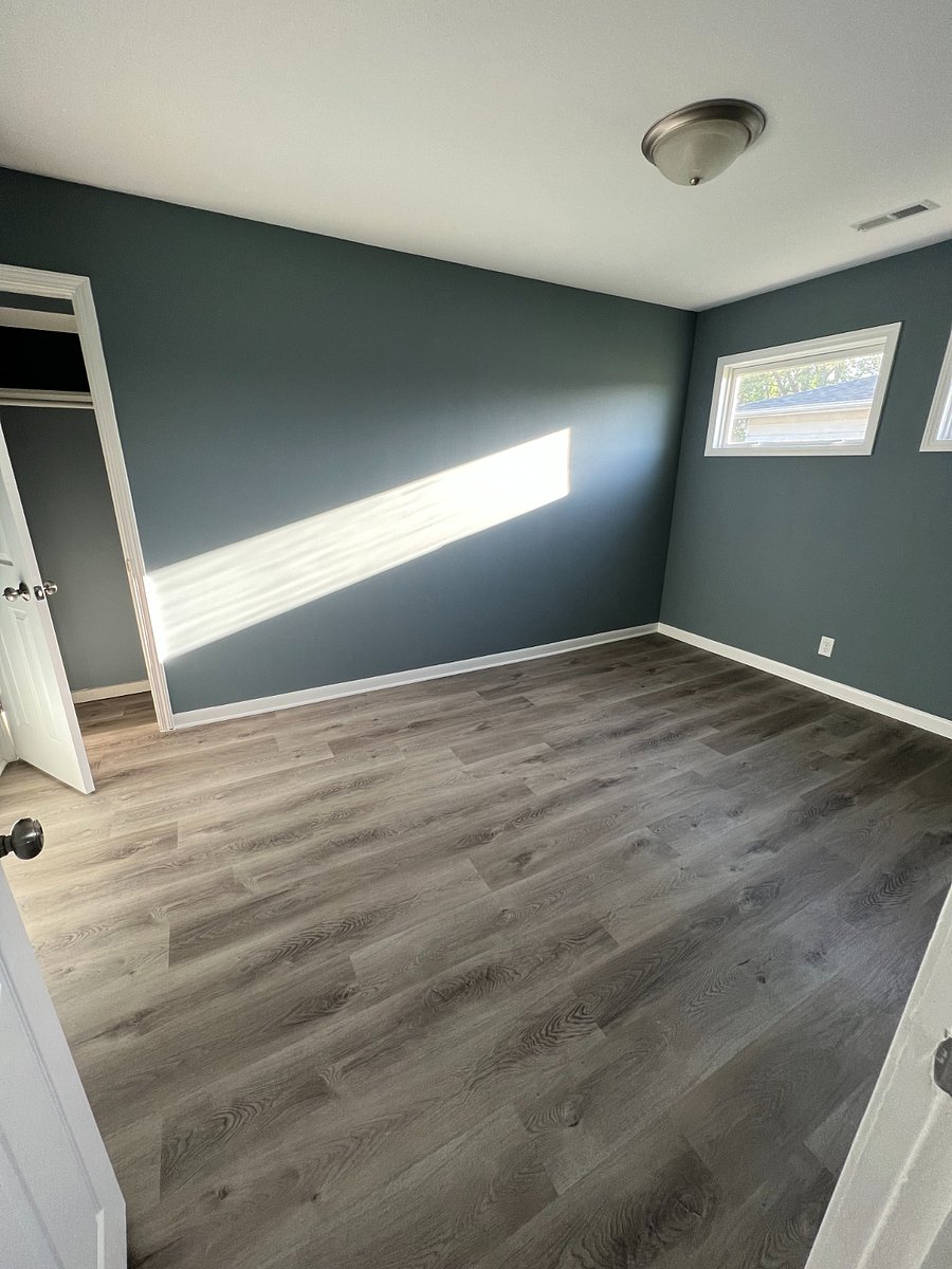 Furnished Finder property 742090_1 photo 6