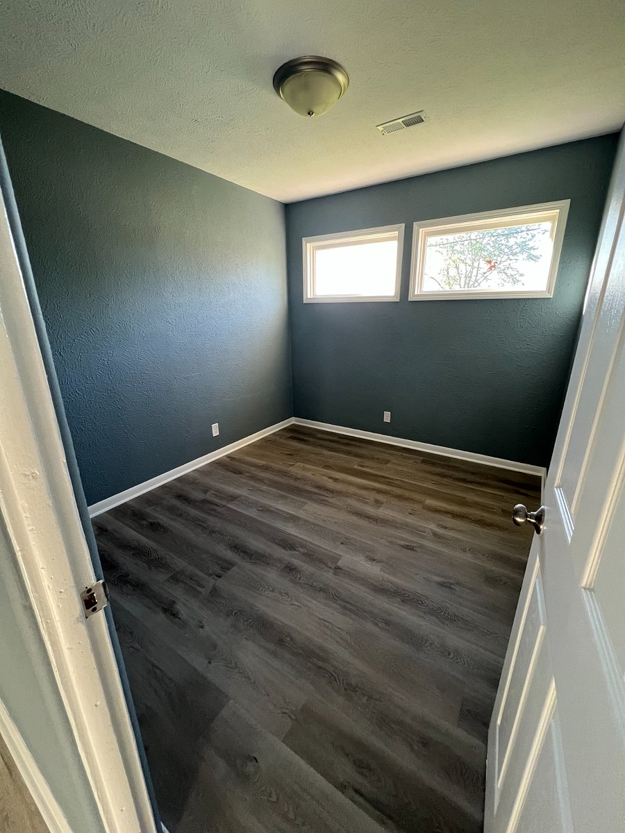 Furnished Finder property 742090_1 photo 7