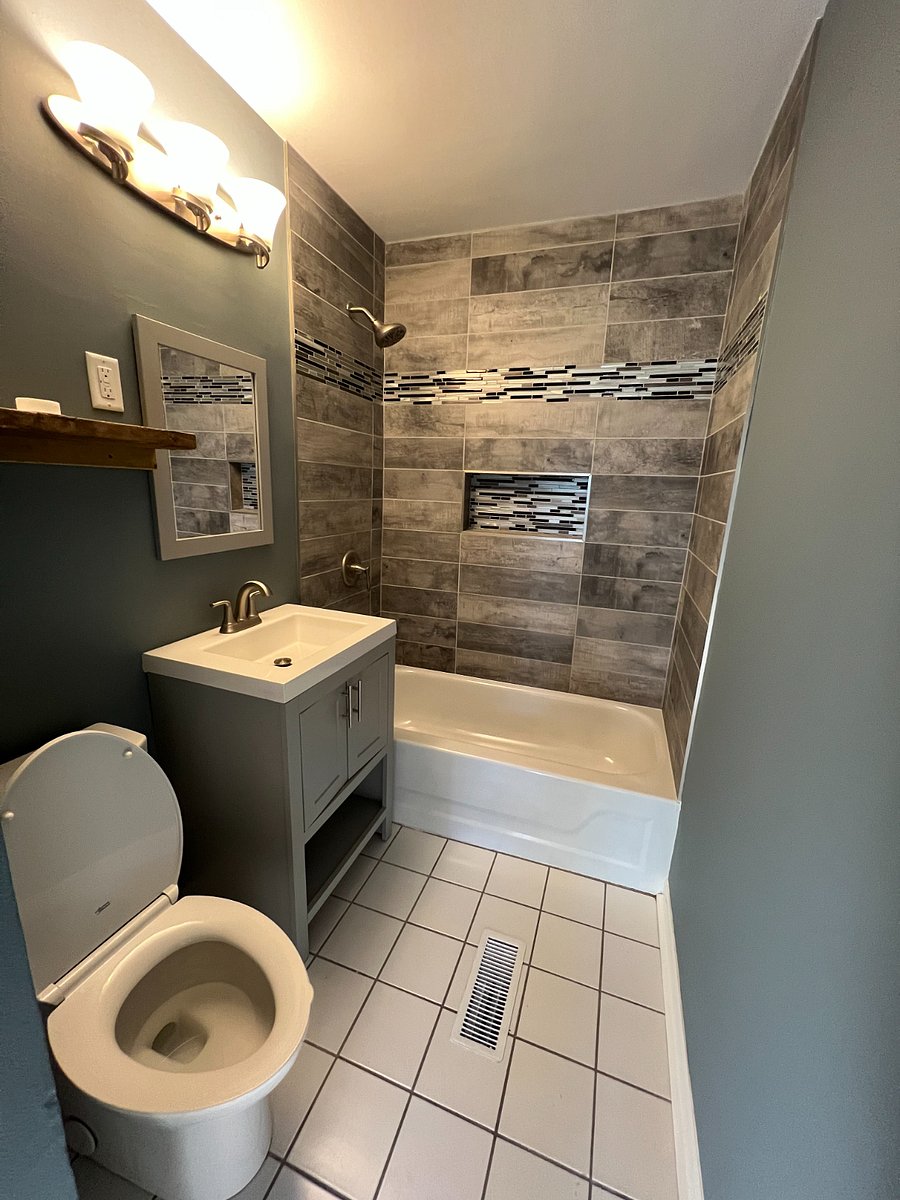 Furnished Finder property 742090_1 photo 9