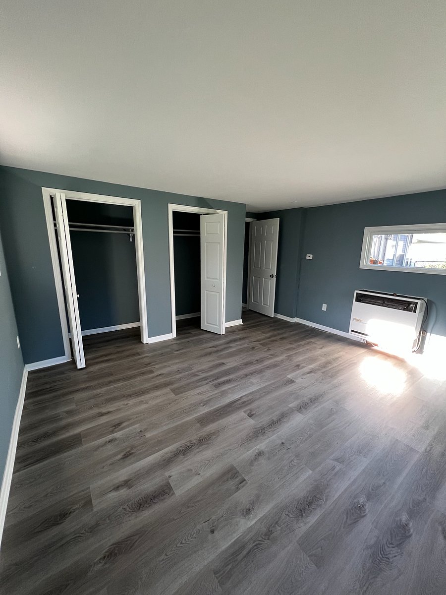 Furnished Finder property 742090_1 photo 10
