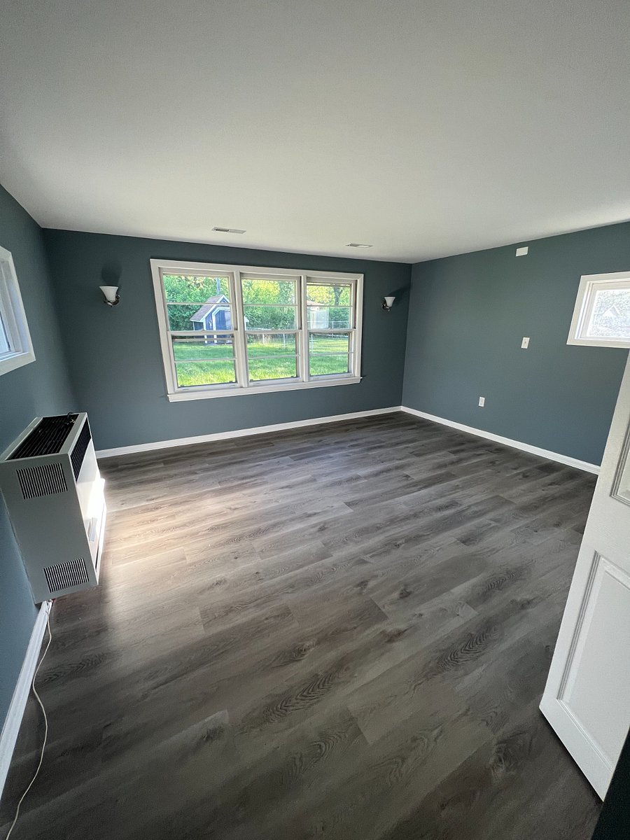 Furnished Finder property 742090_1 photo 11
