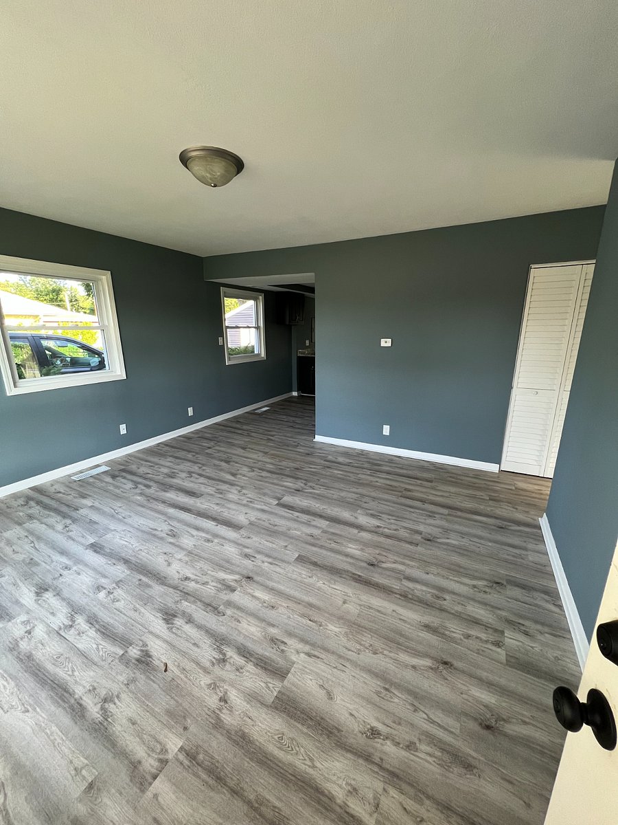 Furnished Finder property 742090_1 photo 3