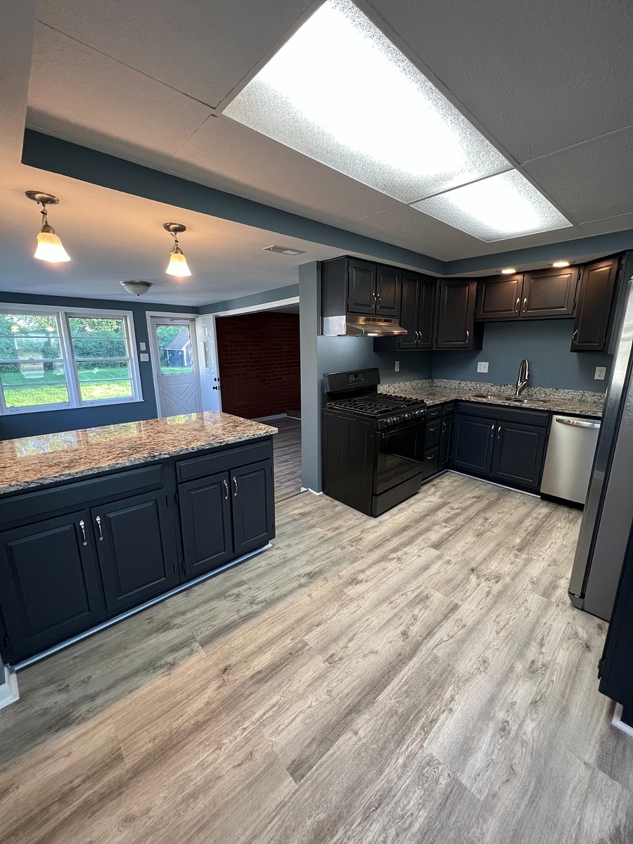 Furnished Finder property 742090_1 photo 4