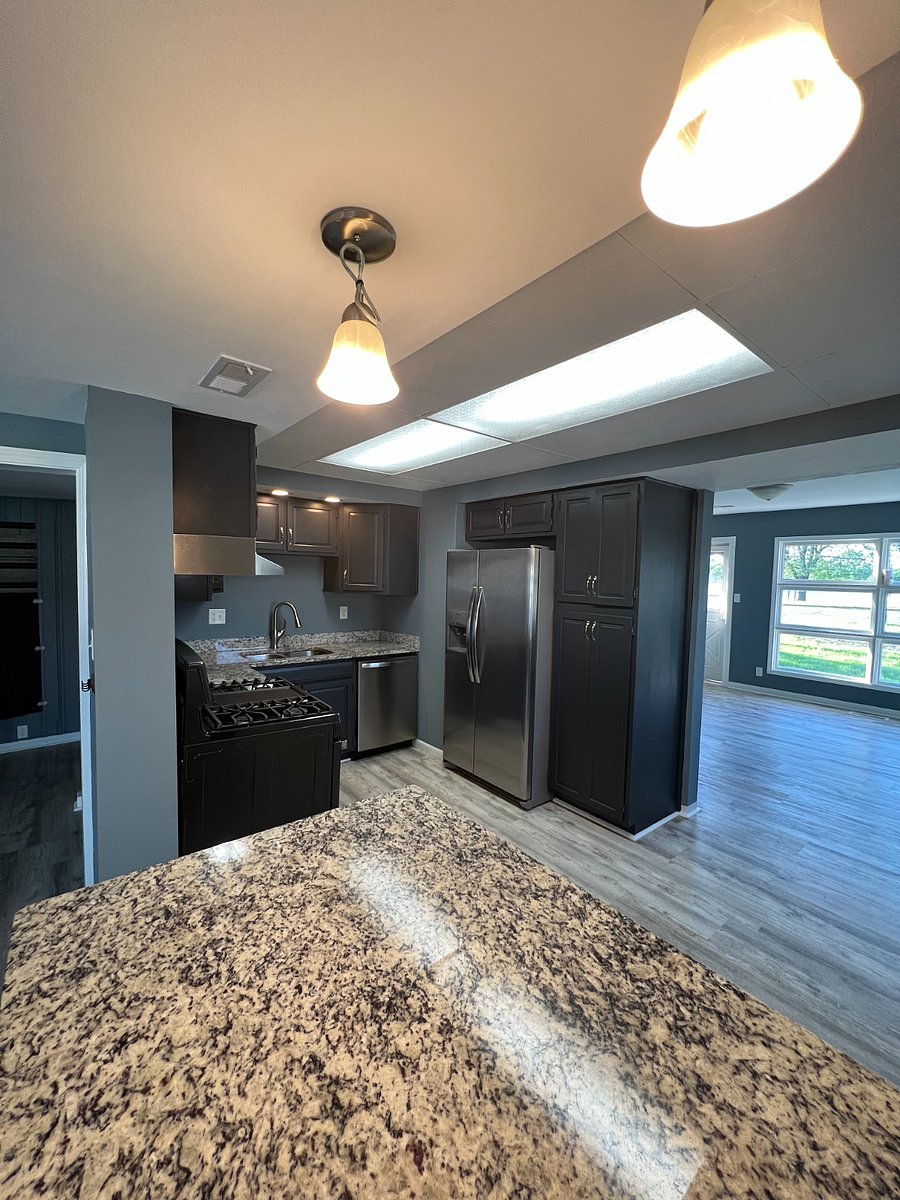 Furnished Finder property 742090_1 photo 5