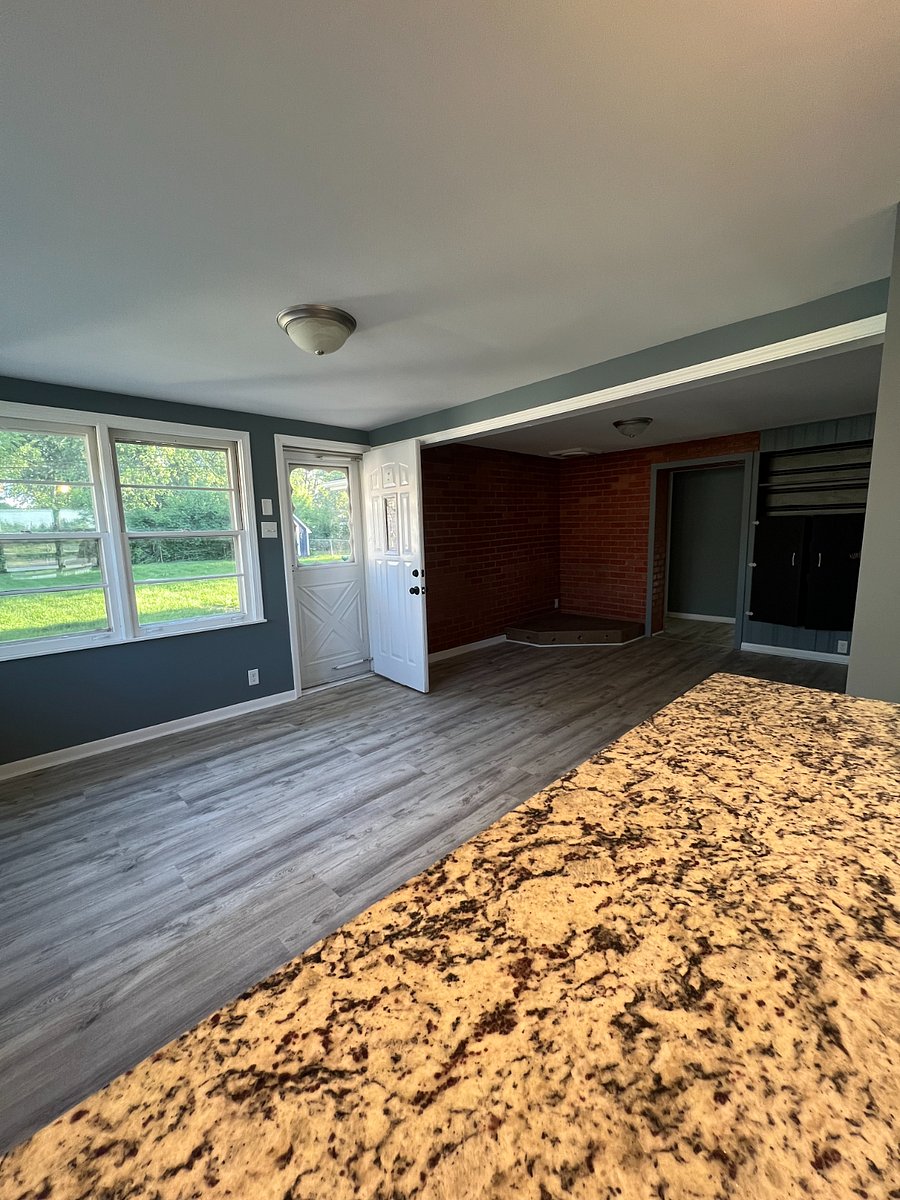 Furnished Finder property 742090_1 photo 8