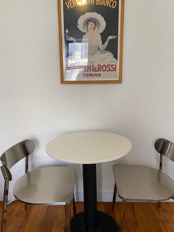 Furnished Finder property 742097_1 photo 3