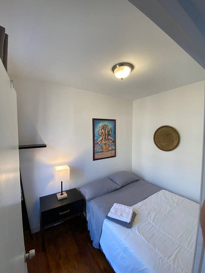 Furnished Finder property 742097_1 photo 4