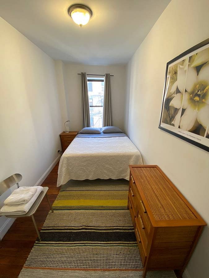 Furnished Finder property 742097_1 photo 5
