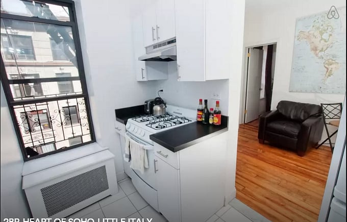 Furnished Finder property 742097_1 photo 6