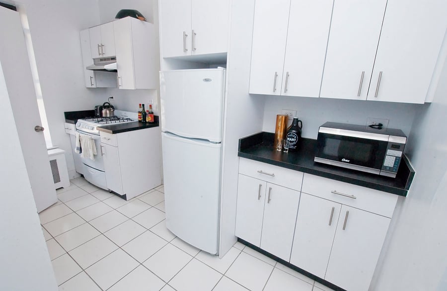 Furnished Finder property 742097_1 photo 7