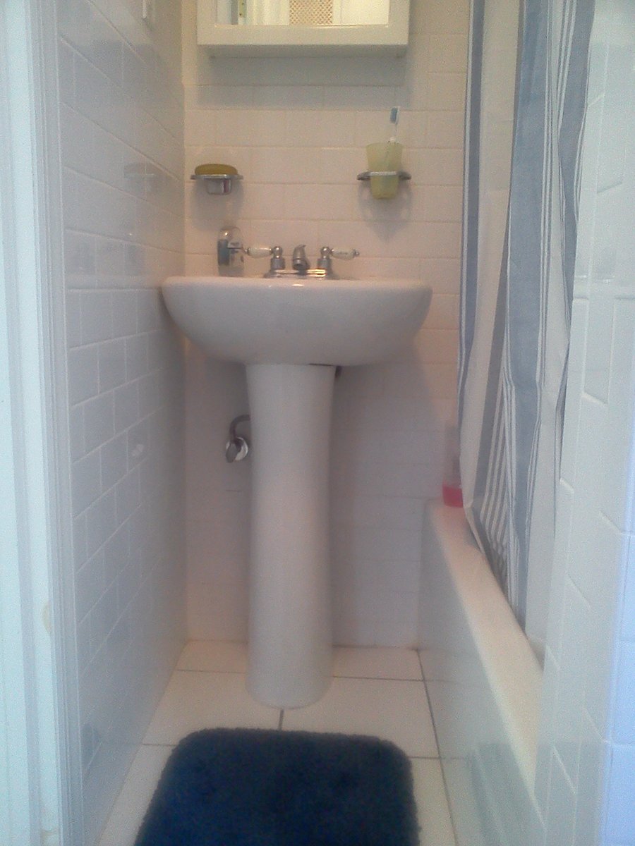 Furnished Finder property 742097_1 photo 8