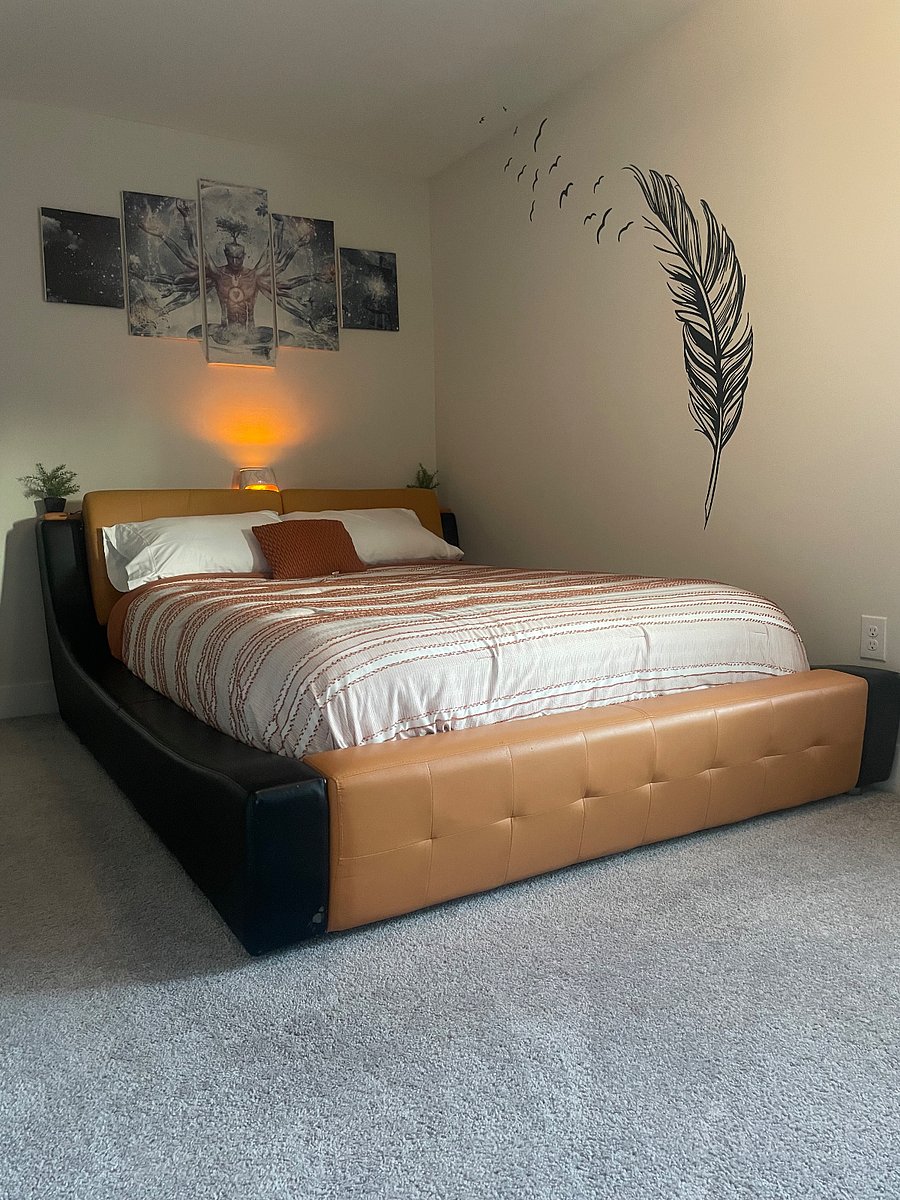Furnished Finder property 742098_1 photo 24