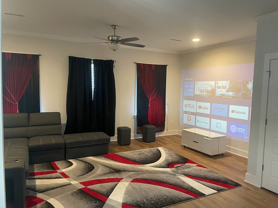 Furnished Finder property 742098_1 photo 14