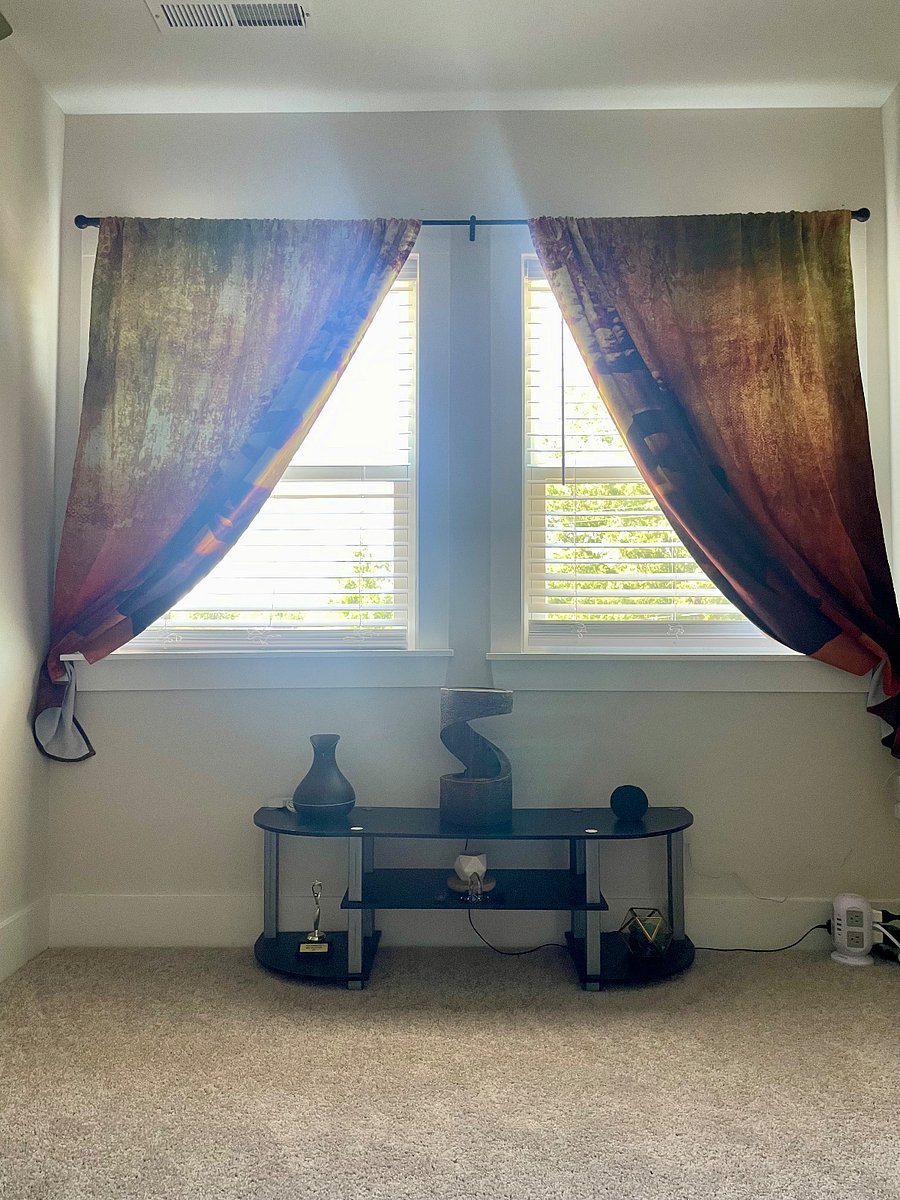 Furnished Finder property 742098_1 photo 22