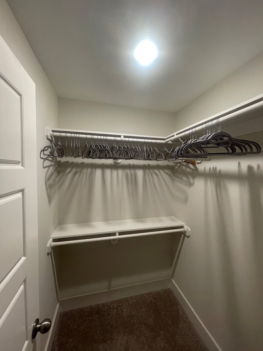 Furnished Finder property 742098_1 photo 27