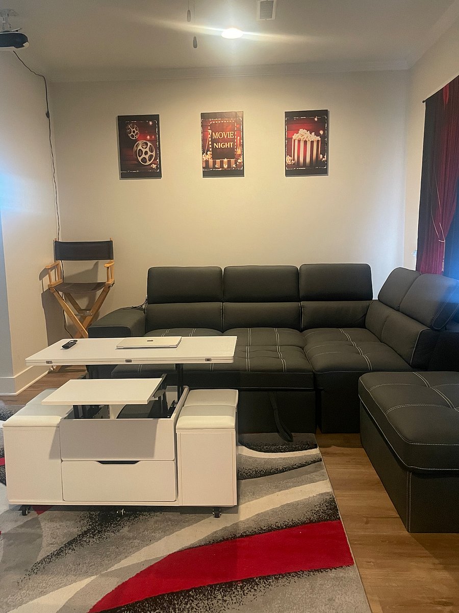 Furnished Finder property 742098_1 photo 18
