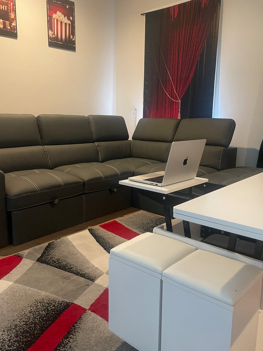 Furnished Finder property 742098_1 photo 16