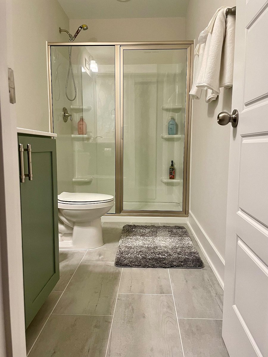 Furnished Finder property 742098_1 photo 26