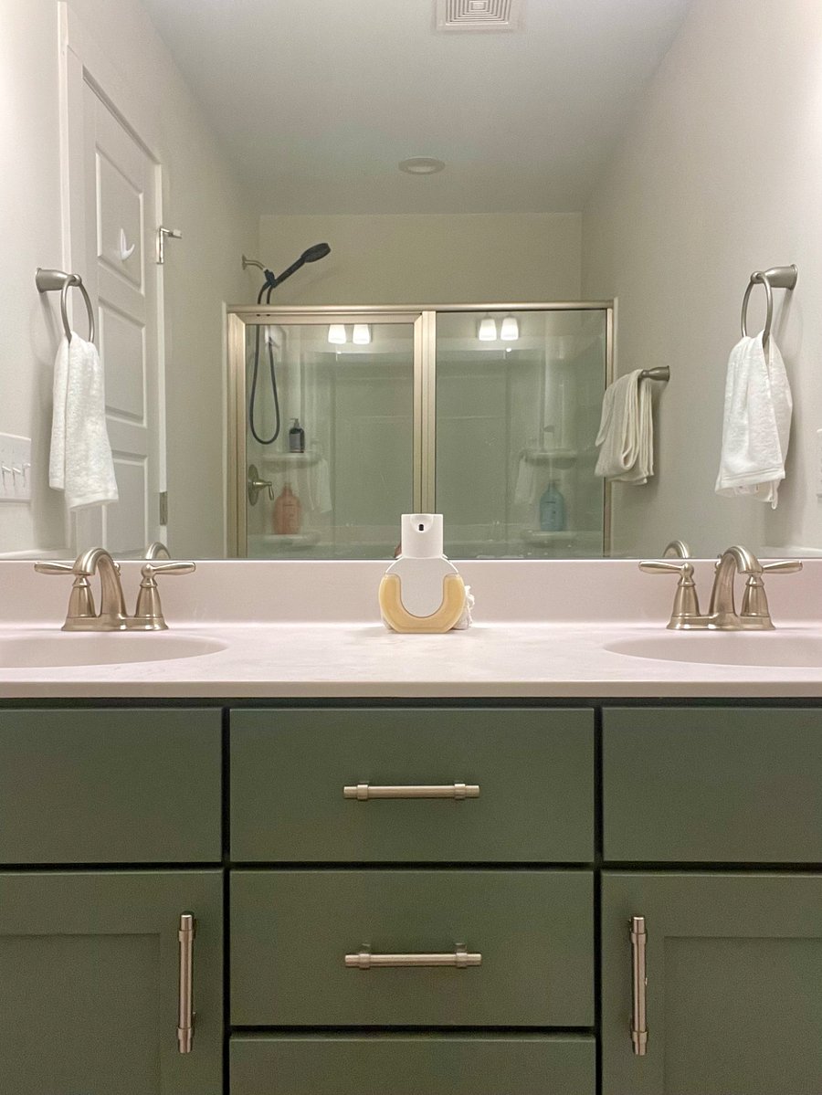 Furnished Finder property 742098_1 photo 30