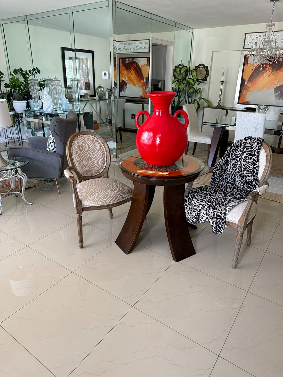 Furnished Finder property 742105_1 photo 9