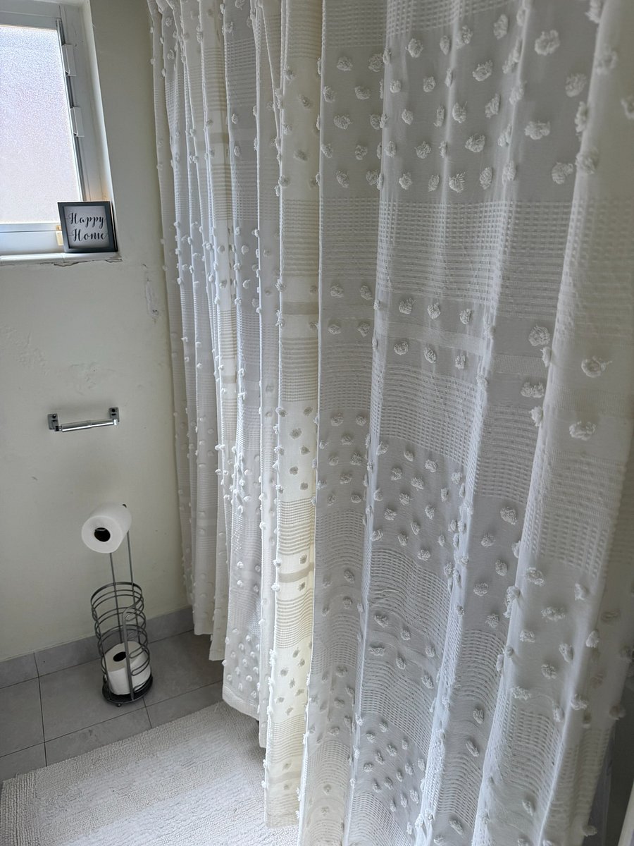 Furnished Finder property 742105_1 photo 5