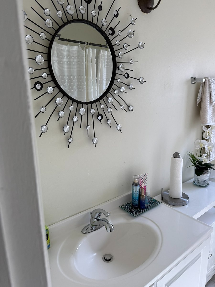 Furnished Finder property 742105_1 photo 6